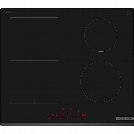 ������ ��������� 4 ������ ����� - 59 �"� Bosch ���