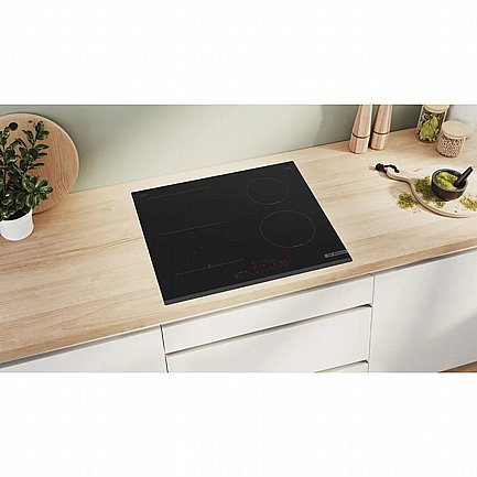 ������ ��������� 4 ������ ����� - 59 �"� Bosch ���