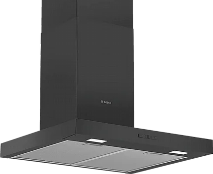 ���� 2 ���� ���� ���� ��� 60 cm ���� DWB66BC60