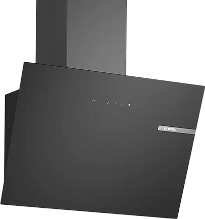  ���� ���� BOSCH ��� ���� ��� ����� ������ ����� ���:DWK65DK60