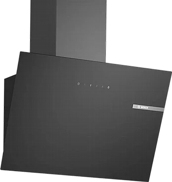  ���� ���� BOSCH ��� ���� ��� ����� ������ ����� ���:DWK65DK60