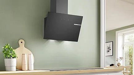  ���� ���� BOSCH ��� ���� ��� ����� ������ ����� ���:DWK65DK60