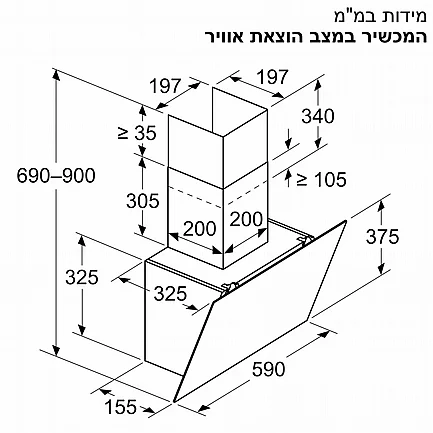  ���� ���� BOSCH ��� ���� ��� ����� ������ ����� ���:DWK65DK60