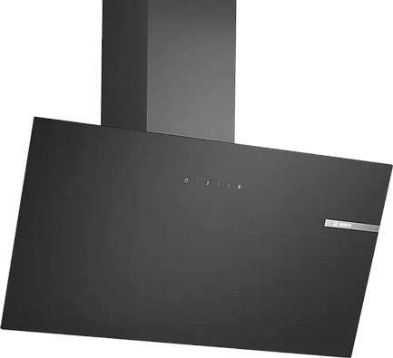 ���� ���� ������ 80 �"� Bosch DWK85DK60 ������ ����� ���