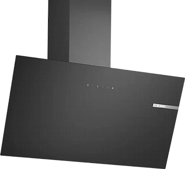 ���� ���� ������ 80 �"� Bosch DWK85DK60 ������ ����� ���