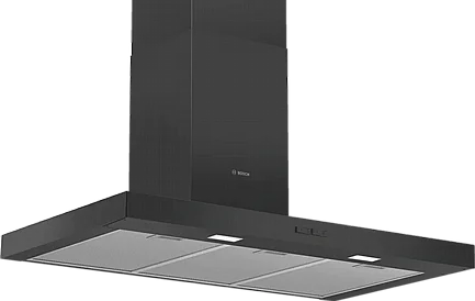 ���� 2 ���� ���� ���� ��� 90 cm ���� DWB96BC60