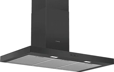 ���� 2 ���� ���� ���� ��� 90 cm ���� DWB96BC60