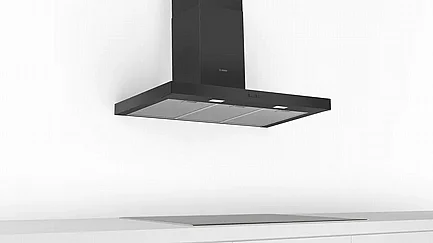 ���� 2 ���� ���� ���� ��� 90 cm ���� DWB96BC60