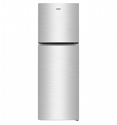 ���� ����� ����� 329 ���� NO-FROST ������� Fujicom ������� ��� FJ-NF340X