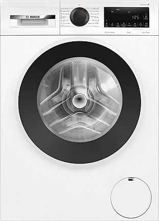 ����� ����� 9 �"� Bosch WGG242Z9IL Serie 6 | ���� ���