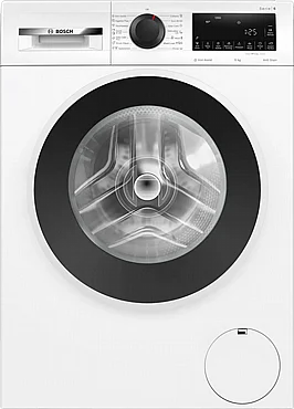 ����� ����� 9 �"� Bosch WGG242Z9IL Serie 6 | ���� ���