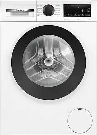 ���� 6 ����� ����� ��� ���� 9 kg 1400 ��"�, ��� WGG244Z9IL