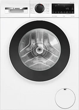 ���� 6 ����� ����� ��� ���� 9 kg 1400 ��"�, ��� WGG244Z9IL