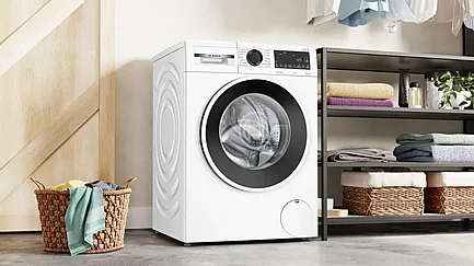 ���� 6 ����� ����� ��� ���� 9 kg 1400 ��"�, ��� WGG244Z9IL