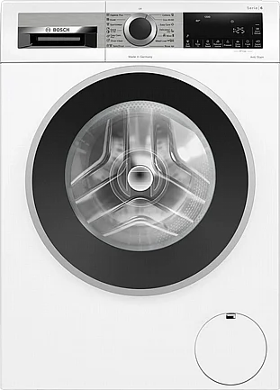 ���� 6 ����� ����� ��� ���� 9 kg 1200 ��"�, ��� WGG24209IL 