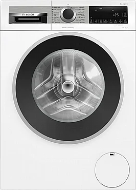 ���� 6 ����� ����� ��� ���� 9 kg 1200 ��"�, ��� WGG24209IL 