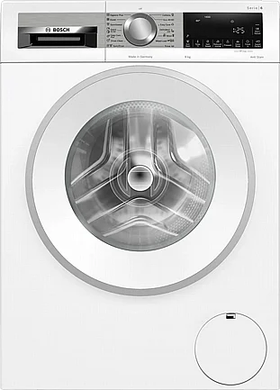 ����� ����� ��� 9 ���� ��� BOSCH WGG24409IL ����� ������