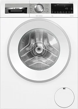 ����� ����� ��� 9 ���� ��� BOSCH WGG24409IL ����� ������