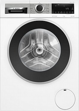 ����� ����� ��� ���� 10 �''� 1600 ��''� Bosch Serie 6 WGG256Z0IL - ��� ��� - ������ ����� ���� BSH