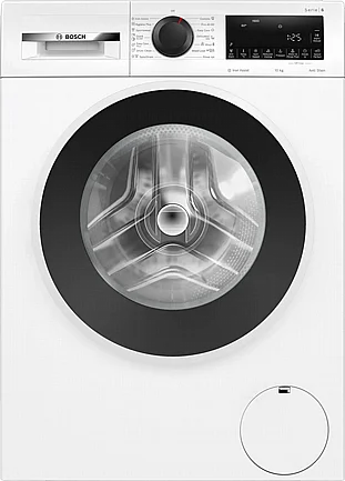 ����� ����� 10 �"� Bosch WGG256Z9IL Serie 6 | ���� ���