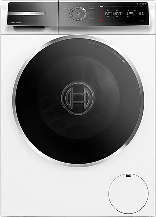���� 8 ����� ����� ��� ���� 10 kg 1400 ��"�, ��� WGB25403IL