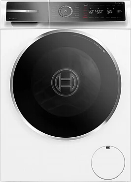 ���� 8 ����� ����� ��� ���� 10 kg 1400 ��"�, ��� WGB25403IL