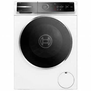 Bosch (גרמניה) WGB256A2IL 10ק