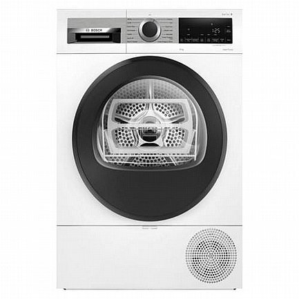 ����� ����� 9 �"� �������� ����� ��� Bosch WQG2429IL Serie 6 | ����� ���