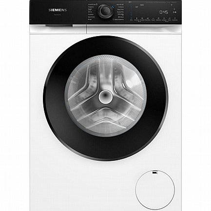 ����� ����� 10 �"� ���� SIEMENS ����� ��� iQ500 WG56H209IL