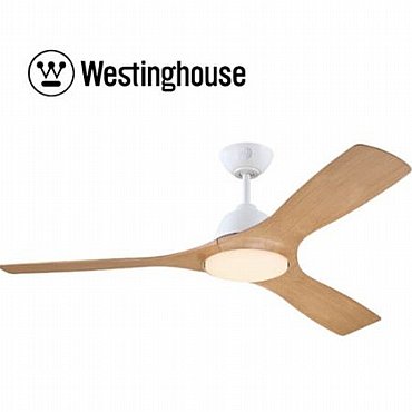 ������ ���� "52 WESTINGHOUSE JESSICA ����������� ��� 73169-2848