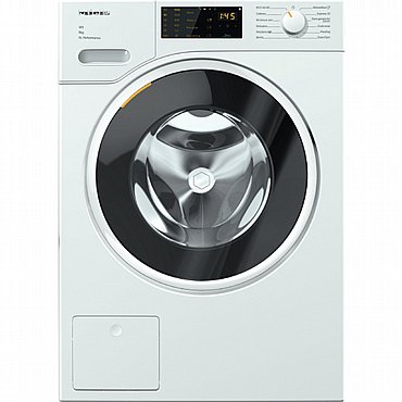 ����� ����� 9 �"� MIELE ���� ��� WWD164WCS