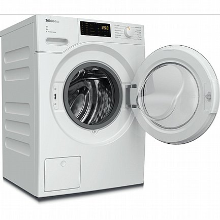 ����� ����� 9 �"� MIELE ���� ��� WWD164WCS