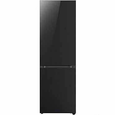 מקרר מקפיא תחתון 60 ס"מ LG אל ג'י דגם GR-B374BG *יבואן רשמי ברימאג* מקרר מקפיא תחתון 60 ס"מ LG אל ג'י דגם GR-B374BG *יבואן רשמי ברימאג*