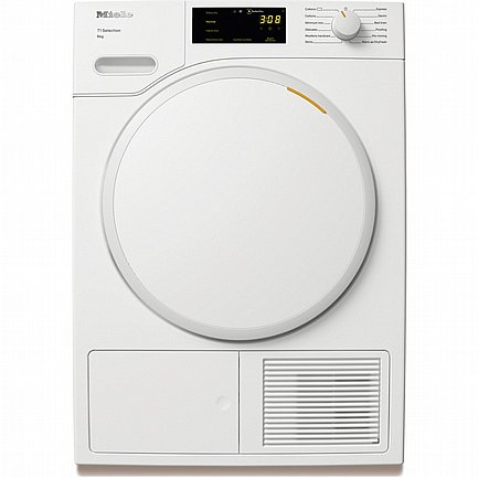 ����� ����� - 8 �"� ���� ����� ��� Miele ���� TSC223WP