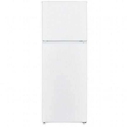 ���� ����� ����� - 347 ���� Haier ����� HRF-2390W ��� *����� ����� �� ������ ����� ������*