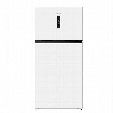 ���� ����� ����� - 504 ���� Hisense ������ ��� RD67-WK ���