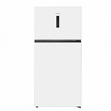 ���� ����� ����� - 504 ���� Hisense ������ ��� RD67-WK ���