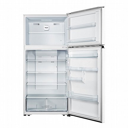 ���� ����� ����� - 504 ���� Hisense ������ ��� RD67-WK ���