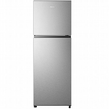 ���� ����� ����� 340 ���� Hisense ������ ��� RD45S