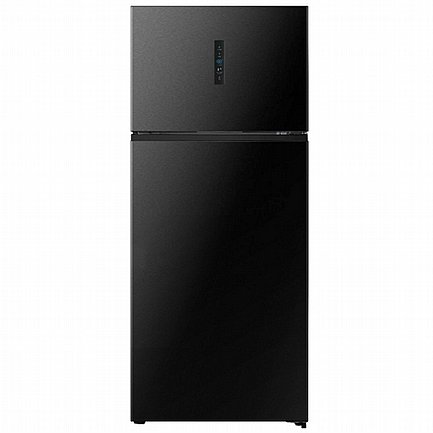 ���� ����� ����� - 559 ���� Hisense ������ ��� RD75BK ������� ������