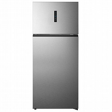 ���� ����� ����� - 559 ���� Hisense ������ ��� RD75SLK