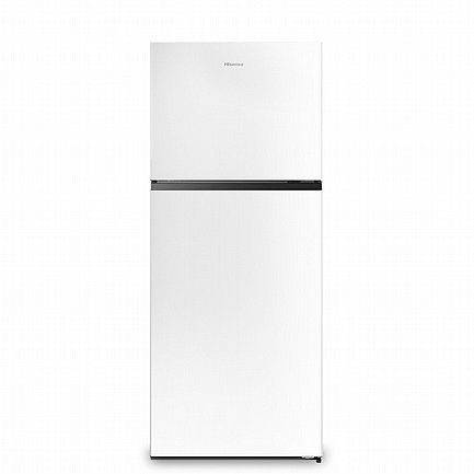 ���� ����� ����� 393 ���� Hisense ������ ��� RD54W
