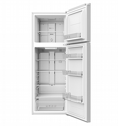 ���� ����� ����� 329 ���� NO-FROST ���  FJ-NF338W