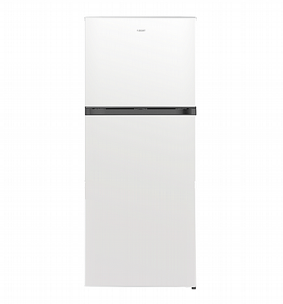 ���� ����� ����� 401 ���� NO-FROST ���   FJ-NF549W 