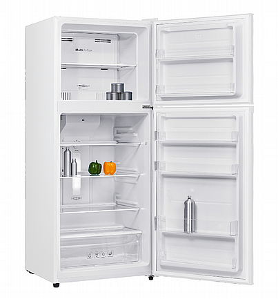 ���� ����� ����� 401 ���� NO-FROST ���   FJ-NF549W 