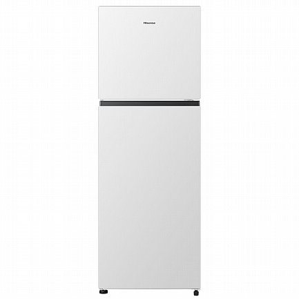 ���� ����� ����� 325 ���� Hisense ������ ��� RD45-EW ���