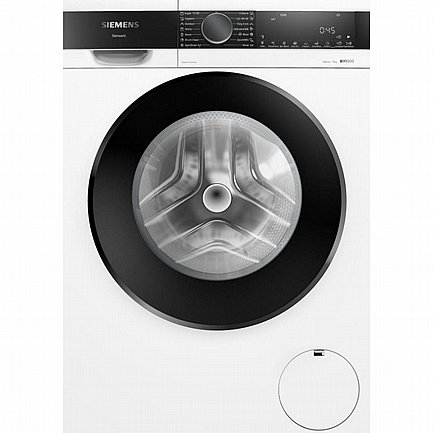 ����� ����� ��� ���� - 9 �"� Siemens ����� ��� iQ500 WG42G20IL