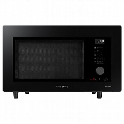 ������� ������� ����� ���� 32 ���� Samsung ������ ��� MC32DG7646CK ������ �����