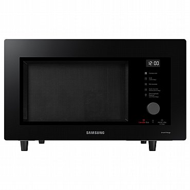 ������� ������� ����� ���� 32 ���� Samsung ������ ��� MC32DG7646CK ������ �����