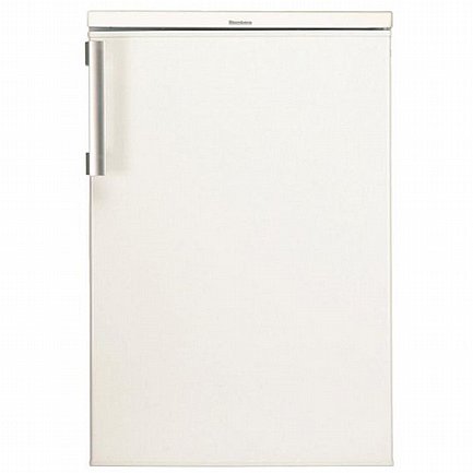 ����� 3 ������ - 86 ���� Blomberg ������� ��� FNE 1533P